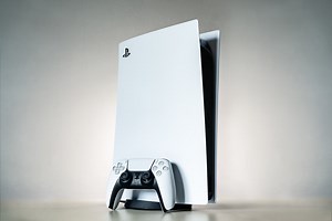 PlayStation 5 Access Controller | Official Features Trailer