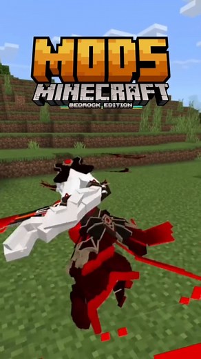 128K views · 2.4K reactions | Minecraft mods 朗 - [ALF] Honkai Impact 3re - Master TNT - Ender Drone - Wardens Plus+ - Realistic Lucky Block Addon - Trash Can #minecraft #minecrafttutorial #minecraftpe #minecraftmods #minecraftbedrock #addonsmaker #mam #luckyblock | AddOns Maker | Facebook
