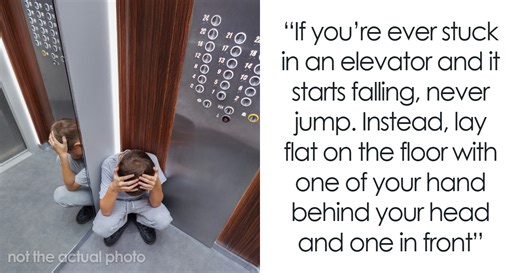 21 Surprising Facts That Are Actually Life-Savers You Never Thought You Needed