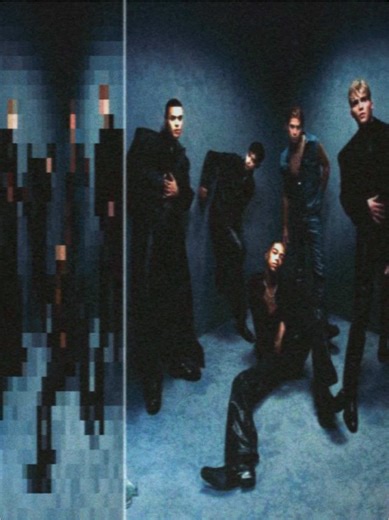 Kawasaki Canción del Año - Santos Bravos