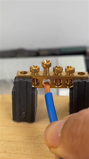 How do you keep electrical cords safe #tipsandtricks #tips #electric | Tips Tools 01