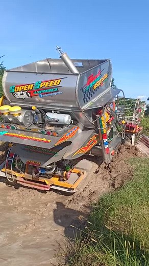 สิ่งที่ได้มากกว่าผลกำไร ก็คือประสบการณ์.💓#จารสดจัดให้😁#วัยรุ่นสุพรรณ #ศิษย์เจริญการช่าง2021 @2183452666