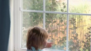 1.6M views · 1.5K reactions | Three-year-old Brooklyn Andracke has been waving to her neighborhood's garbage man every Thursday morning for the past year. They finally met on Brooklyn's 3rd birthday and what he did for her and her mom will melt your heart (via Humankind). | WCNC Charlotte | Facebook