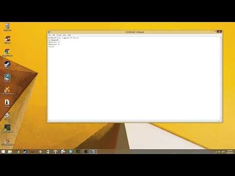 How to customize your COH2 hotkeys (works for COH1, too!)