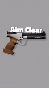 1.8K views · 16 reactions | Master Your Aim | Training at Bhopal...