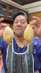 Chuchitos Quetzaltecos para la Familia #lacocinademimi #chuchitos #recetasfaciles #recetas | La Cocina de Mimi