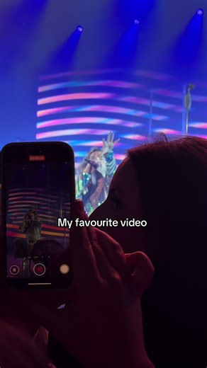 #tokiohotel#billkaulitz#tomkaulitz#fyp#xybca