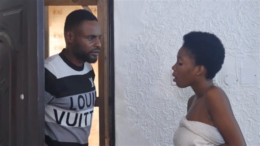 some girls are like this, they can date your boyfried, date your husband and pretend as if nothing happened | Amanda TV