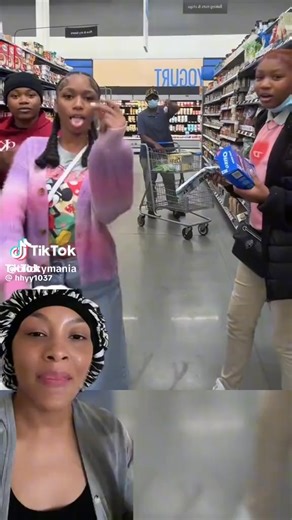 Owls Rose on Reels | Facebook