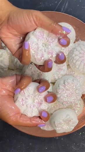 I miss this deadly mix ☠️ #reelitfeelit #gymchalkasmr #asmr #explore #explorepage #asmrcommunity #satisfying #gymchalk #instagood #instareels #instadaily #trending | Princess.Nyssi.ASMR