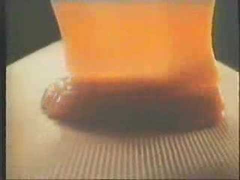 54321 ADVERT remember this folks???? 8os chocolate bar