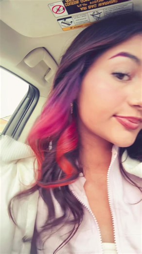 em♱ (@.emmma999)’s videos with original sound - 🩵