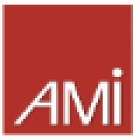 Americas Market Intelligence | LinkedIn