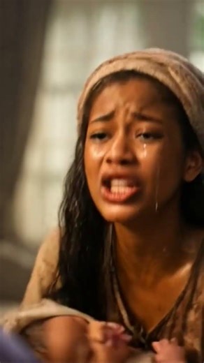 Episode 3 before the truth Something about this girl #foryou