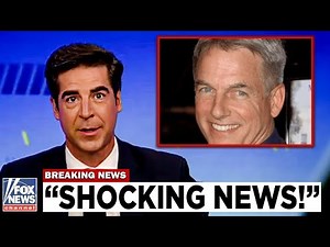 3 MINUTES AGO Devastating News Details About Mark Harmon