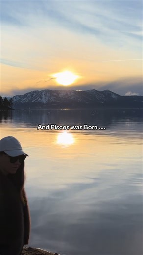 Exploring the Traits of Pisces Individuals