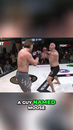 💥 MMA LEG KICKS & BODY SHOTS: The ULTIMATE FIGHT STRATEGY REVEALED!