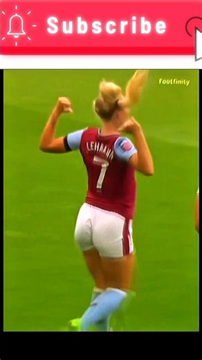 #football​ #ronaldo​ #edit​ #viralvideo​ #shorts​ “