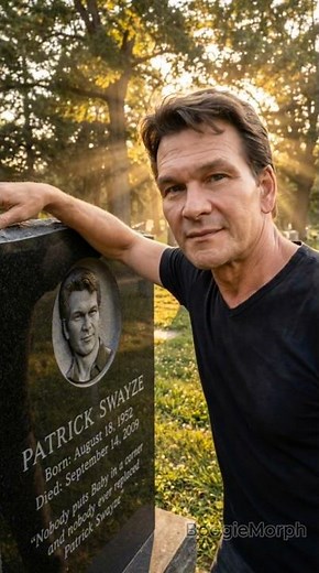 The TV Stars We Never Got Enough Of 📺💔