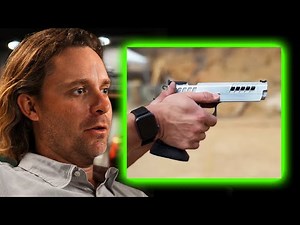 The #1 Fastest Way To Get Better At Shooting | Ben Stoeger