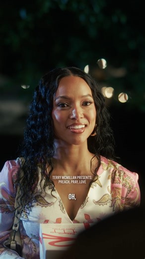 This type of love lasts a lifetime 😉 Don’t miss new movies every weekend that are as unpredictable as love itself, only on Lifetime. | Lifetime