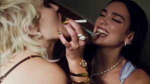 Miley Cyrus x Dua Lipa, The Weeknd, 13 Organisé, SCH x Gims... Les meilleurs clips de 2020