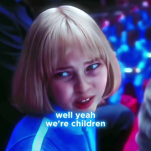 Annasophia Robb / Violet > movie > charlie and the chocolate factory (2005) #charlieandthechocolatefactory #annasophiarobb #violetbeauregarde #edit #violetta #violet #movie #foryou #fyp #leslieburke #bridgetoterabithia