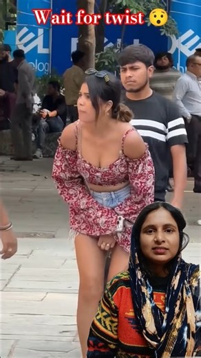 💥🍓Top Learning Tools for Tech Enthusiasts #shorts #shortsfeed #viralshorts 🍓