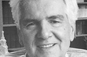 Nobel Prize in Physiology or Medicine 1999