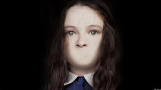 寂静岭最经典电影原声【Silent Hill 】Promise Extended(Bitch字幕组)