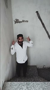 duniya ke Musafir Manzil Teri qabar Hai best naat #yotubeshorts #youtube #shorts