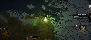 The Iron Oath enters early access on Steam | GameWatcher