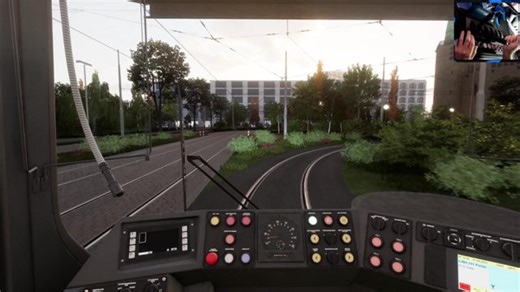 CTS - New Lines - Time to learn them!