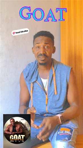 Exploring the Legacy of Pasuma in Nigerian Music