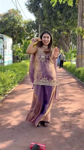 Building Wooden Log Cabin in Forest 🌲✨| Survival House Step by Step” part-328