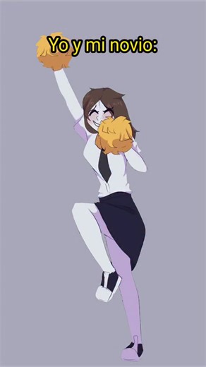 ✨ Gracy Draw ✨ on Instagram: "Los novios #dibujo #fyp #Viral #Aesthetic #humor Minecraft comedia mbti parati fnaf roblox memes fypシ coquette shitposting"