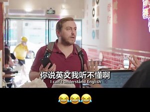 snuffle是什么意思中文翻译