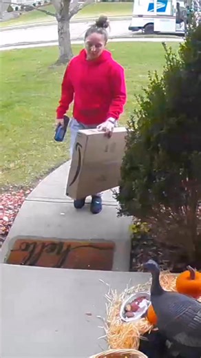 11K views · 34 reactions | Turkey time #jokes #prank #funny #turkey | Jason the Great | Facebook