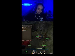 Darnassus Reputation Exalted - WoW Classic - Tips & Tricks while leveling