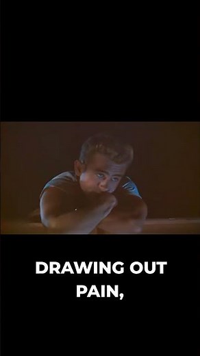 James Dean's Secret: How Method Acting Changed Hollywood