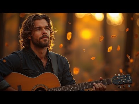 Slow Blues Backing Track