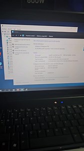 3 comments | Dilema Informático que sistema va mejor? Windows o Linux? | programasjas | Facebook