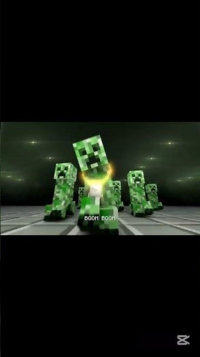 Minecraft Nostalgic song ever