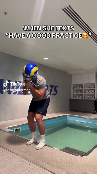 Best Practice Tips for Female Athletes