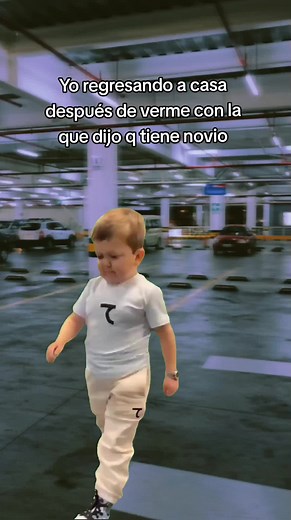 Hasbulla Meme Walking - Funny Memes Compilation
