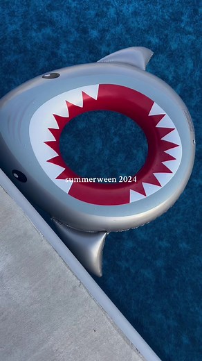 Spooky summer vibes all summer long 👻 cant wait for our summerween party at the end of summer 🍂🎃👻 #summerween #summerween2024 #summerweenparty #summerweengravityfalls #slashersummer #spooky #spookyseason