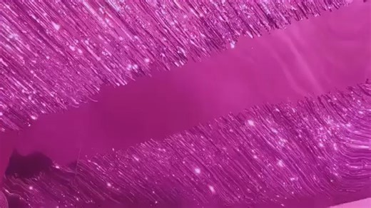 *Watch here 🎬👉https://ao.url43x.com/go/khan/ Next Part 🎬👉https://ao.url43x.com/go/khan/ /earn-money-online-by-watching-ads-simple-way-to-make-money-in-2025/ . .. 👉 Skip 20 mint Video ⚠ Fictional but unforgettable -- This is a what peak of cinema tension look like 🔥🧨 ⚠ [Warning]:- Fictional movie scene:-May contain violent and sensitive content. Watch craziest movie scene ever #movieclips #AvatarMovie #FilmMagic #JamesCameron #CinemaMagic #BeyondTheHorizon #SciFiAdventur* | Roobj Movies