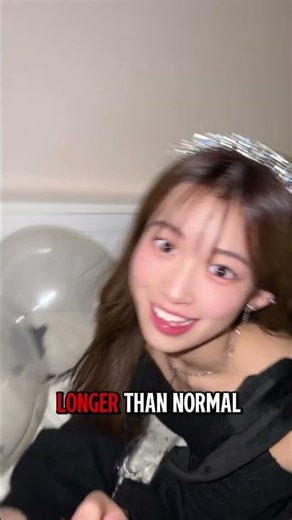 “Boys… Watch This Before You Talk to a Japanese Girl 😳💗”