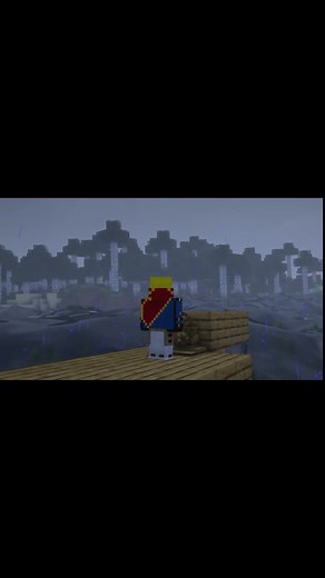 COMBINING MODS: Eureka Airships! + Physics mod pro