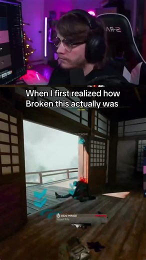 This was honestly the best part of the camo grind #fyp #callofdutywarzone #callofduty #blackops7 #gaming